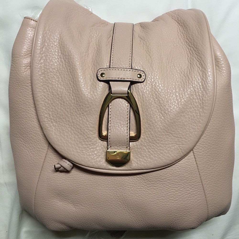 G.I.L.I. Convertible Backpack